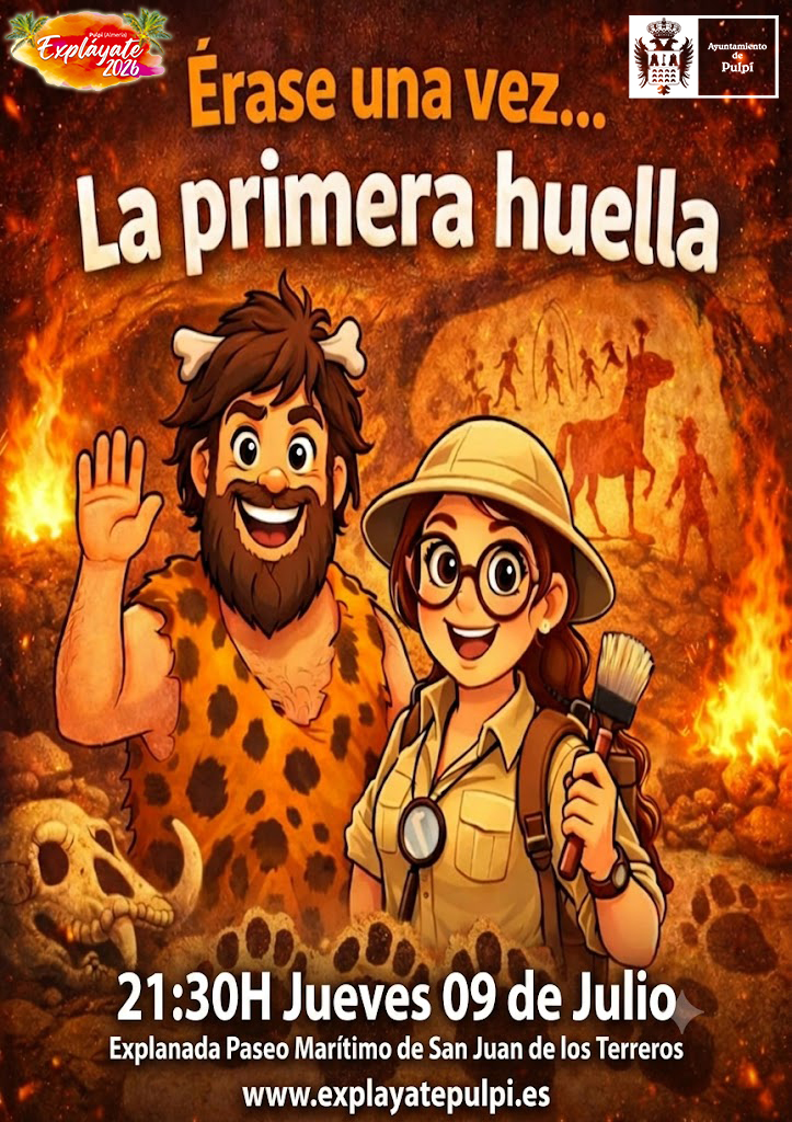 Ver imagen